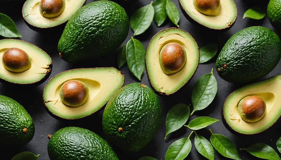 The Most Important Mineral: Magnesium