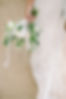 katihewittphoto_hillwedding-1433.jpg