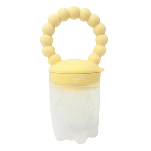 サムネイル： アンジェレッテ フレッシュフードフィーダー