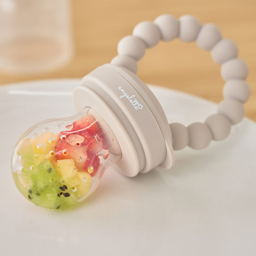 701XX様 BEABA BABYCOOK NEO 苦い 離乳食調理器具 ベアバ
