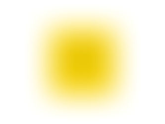 Album cover for alive collection of poetry