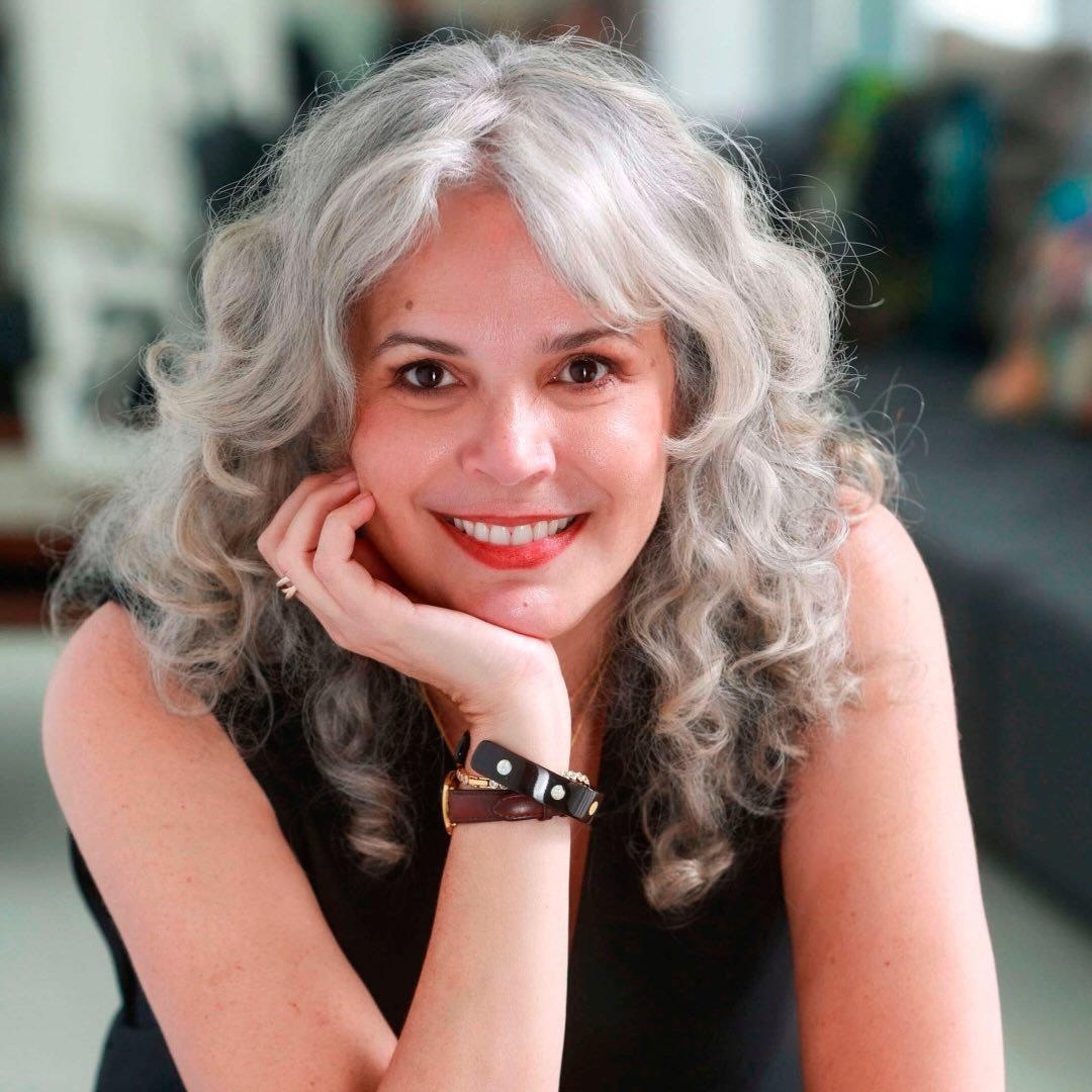 Foto del escritor: Tatiana Pérez Rivera