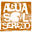 Foto del escritor: ASYS