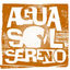 Foto del escritor: ASYS