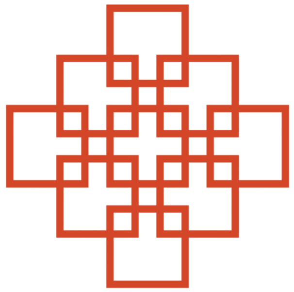 Foto del escritor: Oenegé