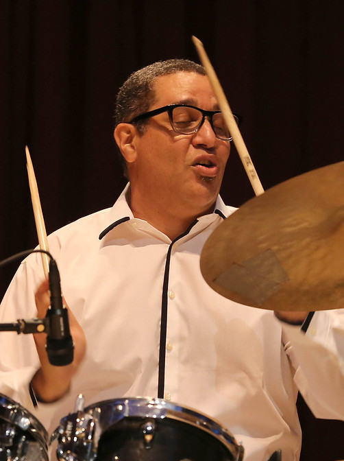 Fidel Conservatorio.JPG