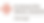 FundAR_6 Oenege H.png