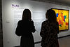 ELLAS Sala FAR-9317.jpg
