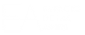 Espacio de las Artes — Icon (320 × 132 px).png