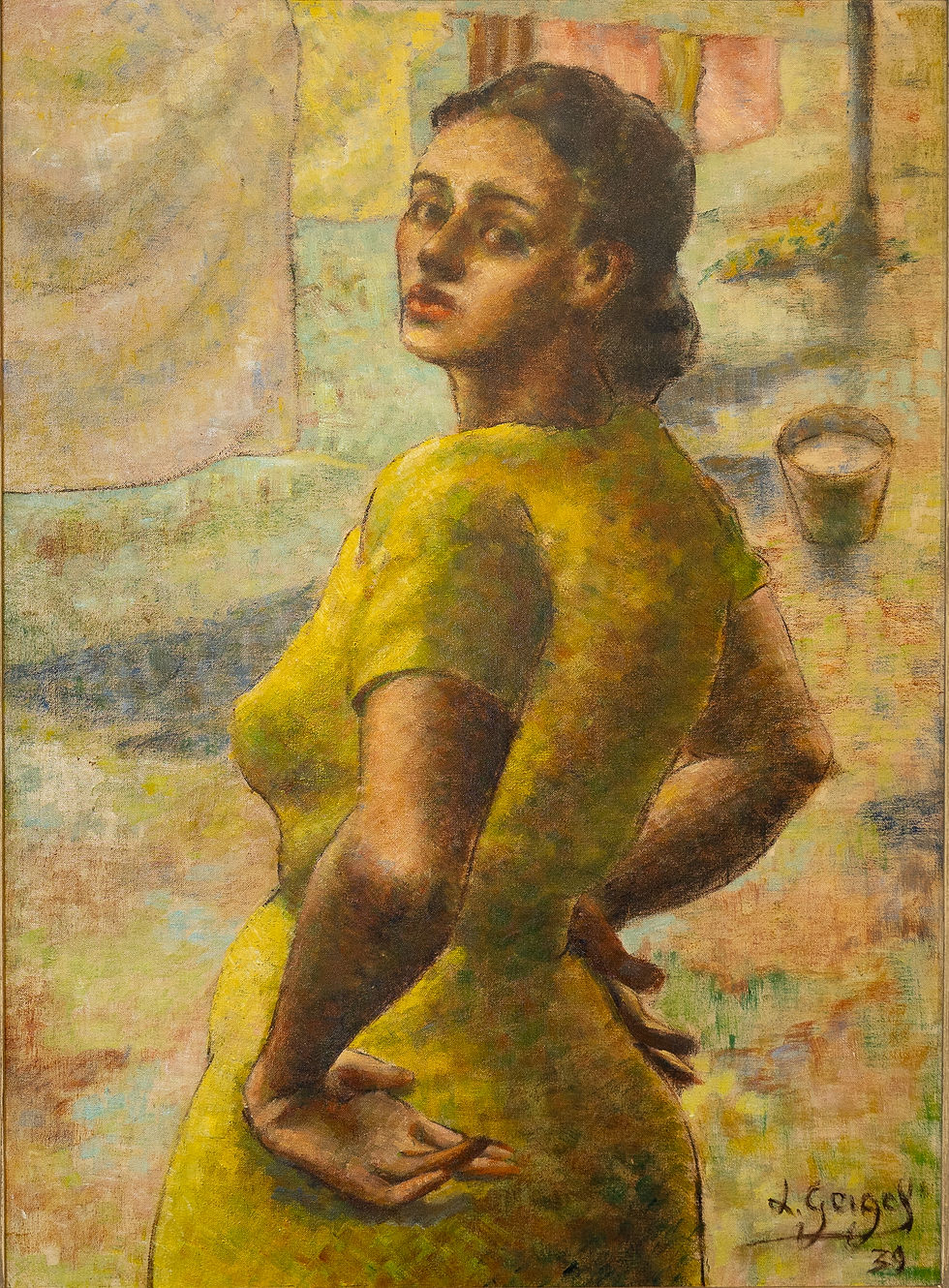 ELLAS Sala FAR-8986-2.jpg
