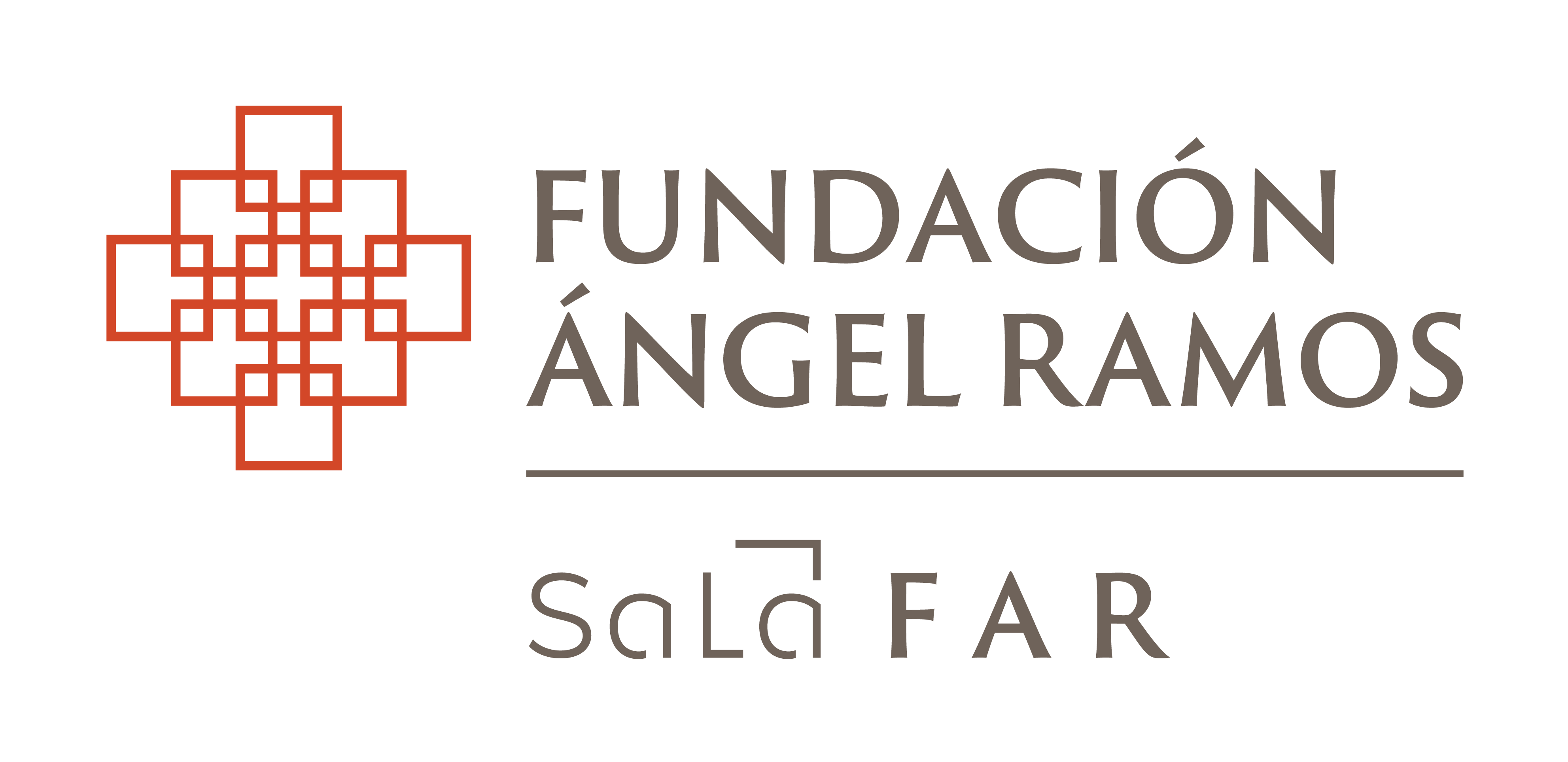 FundAR_5 SalaFAR H.png