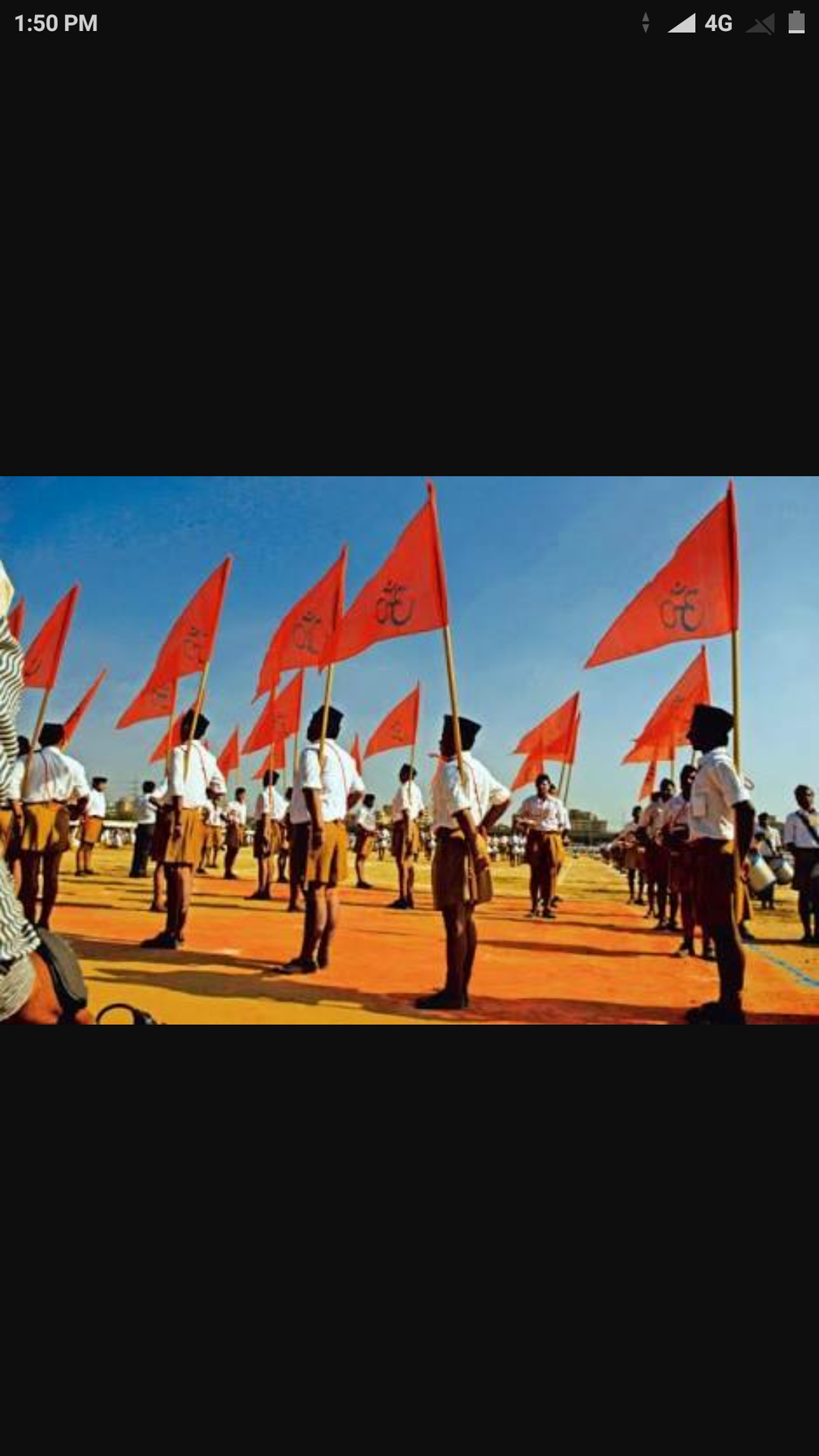 ‘ਹਿੰਦੂ ਅੱਤਵਾਦ’ ਦਾ ਜ਼ਿਕਰ ਕਰਨ ਤੇ ਅਦਾਕਾਰ ਕਮਲ ਹਾਸਨ ਤੇ ਪਰਚਾ ਦਰਜ