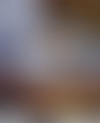 ਸਿਖ ਕੜਾਹ ਖਾਣੇ ਕਿਉਂ ਹਨ??