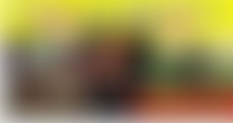 ਜੀ ਹਾਂ !! ਪੰਜਾਬੀ ਗਾਣੇ ਸੁਣੋਗੇ ਤਾਂ ਗੈਂਗਸਟਰ ਬਣੋਗੇ?