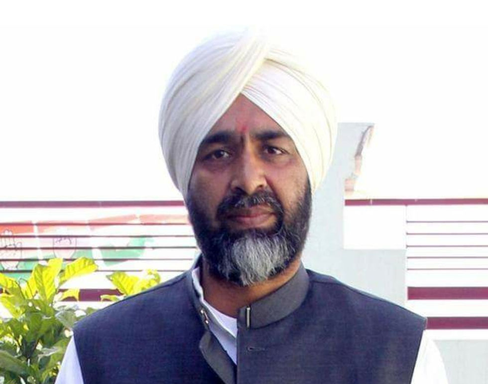 ਹਿੰਦੂ ਜਥੇਬੰਦੀ ਦੇ ਆਗੂ ਦੇ ਕਤਲ ਦਾ ਮਾਮਲਾ-ਕੌਣ ਸੱਚ ਬੋਲ ਰਿਹਾ ?