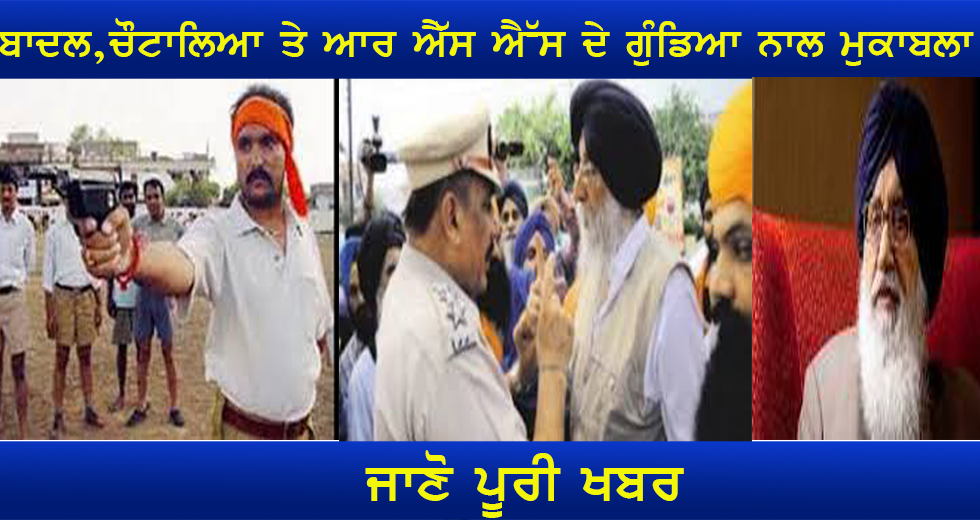 #ਕੱਥੂਨੰਗਲ_- ਮੇਰੀ ਜਿੰਦਗੀ ਦੇ ਸਭ ਤੋਂ ਅਹਿਮ ਪਲ – ✍#ਸਿਮਰਨਜੀਤ_ਸਿੰਘ_ਮਾਨ