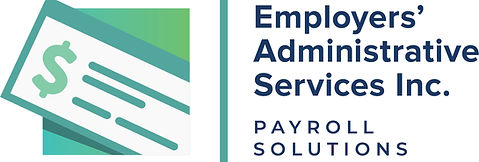 Employers Logo_edited.jpg