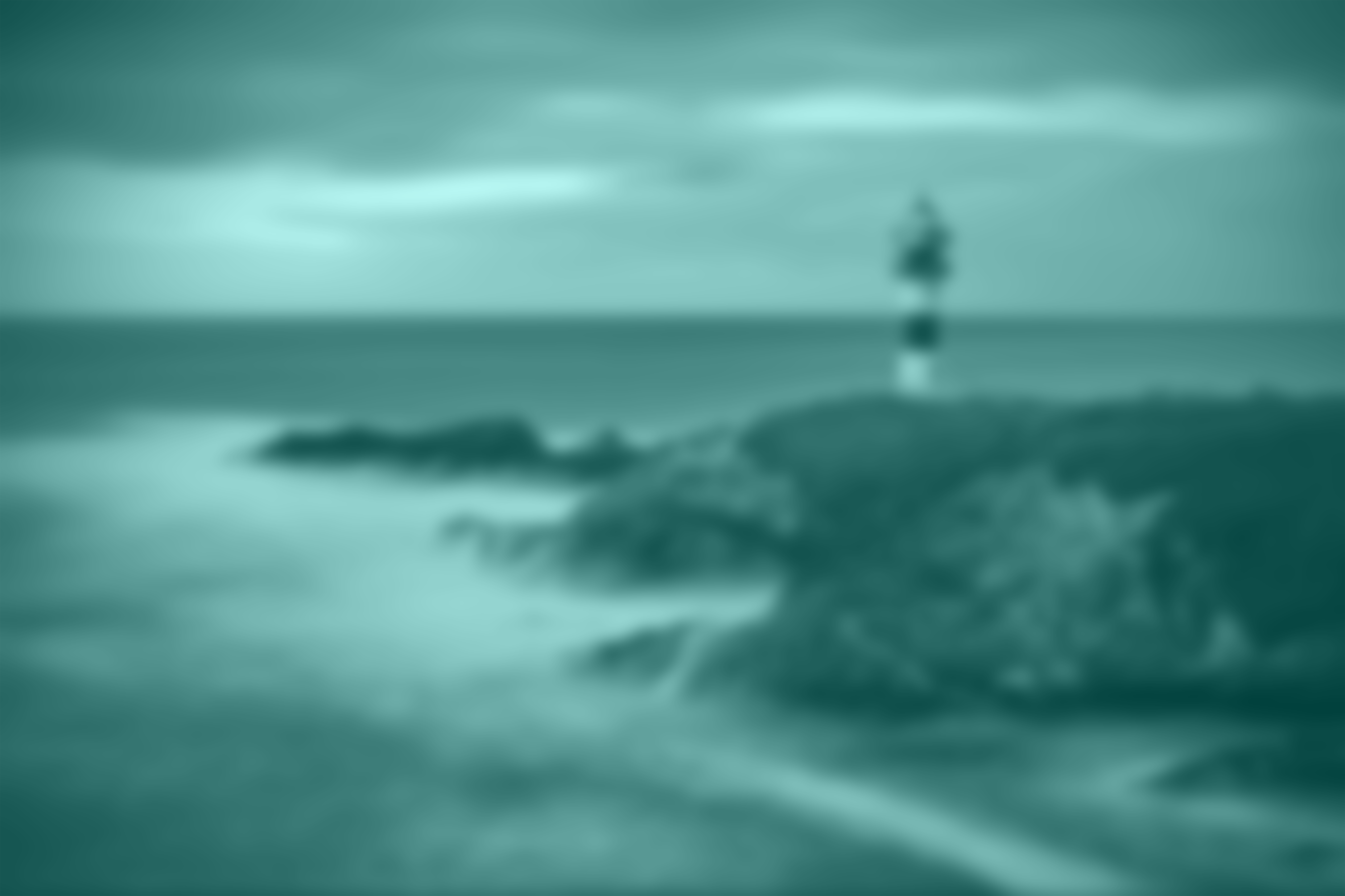 la-pancha-lighthouse-5.png