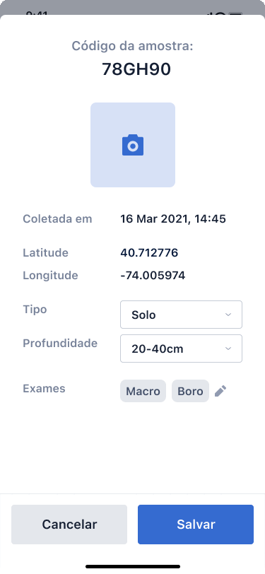 ezgif.com-gif-maker (2).gif