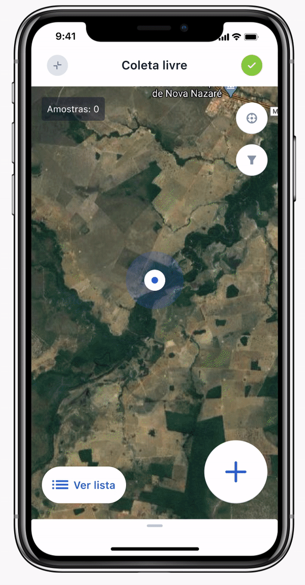 ezgif.com-gif-maker (3).gif