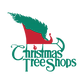 CTS.png