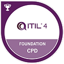 Axelos_ITIL4_Foundations.png