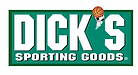 dicks.png