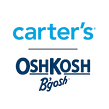 carters.png