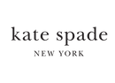 kate.png
