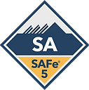 cert_mark_SA_large_300px.png