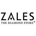 zales .jpg