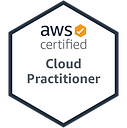 AWS-CloudPractitioner.png
