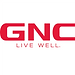 gnc.png