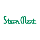 stein mart.png