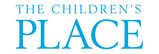 thechildrensplace1.png