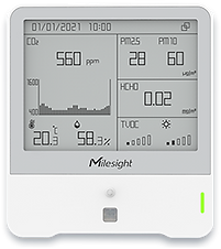 am300-sensor-display-style-2.png