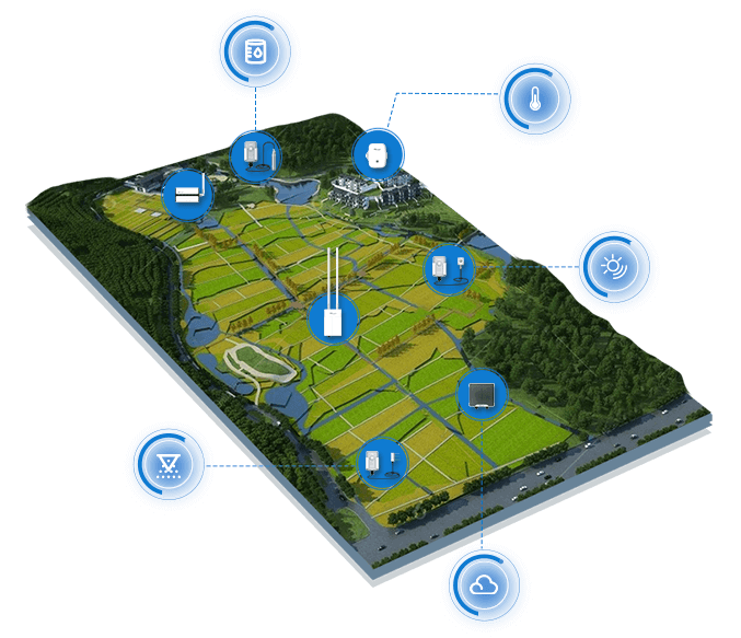 agriculture-solution-background-model (2).png