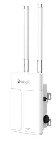 UG67 outdoor LoRaWAN Gateway (1).png