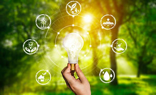 istockphoto-1171066335-612x612.jpg