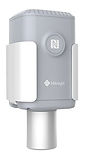MilesightEM500-CO2-2_800x.jpg