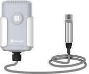 EM500-PP-300x2481.jpg