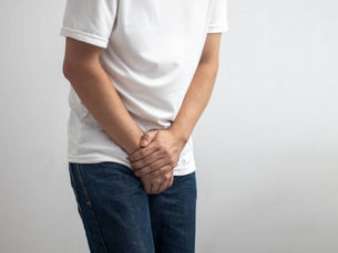 How Does TRT Impact Weight Loss Efforts