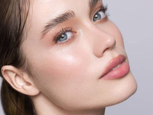 Does Liquid Facelift Reduce Fine Lines