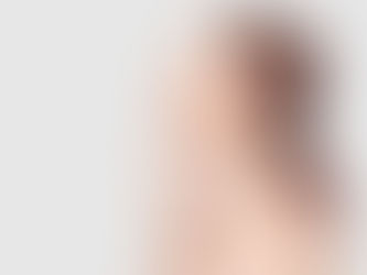 Does Chin Liposuction Improve Jawline Definition Naturally