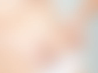 Is Fat Reduction Worth Considering for Body Shaping Needs