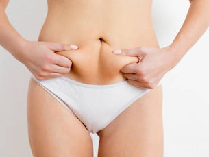 What Areas Can coolsculpting Treat for Fat Reduction