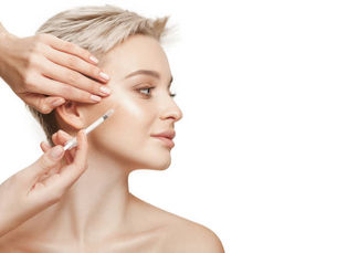 How Effective Are Anti Wrinkles Injections for Aging Skin