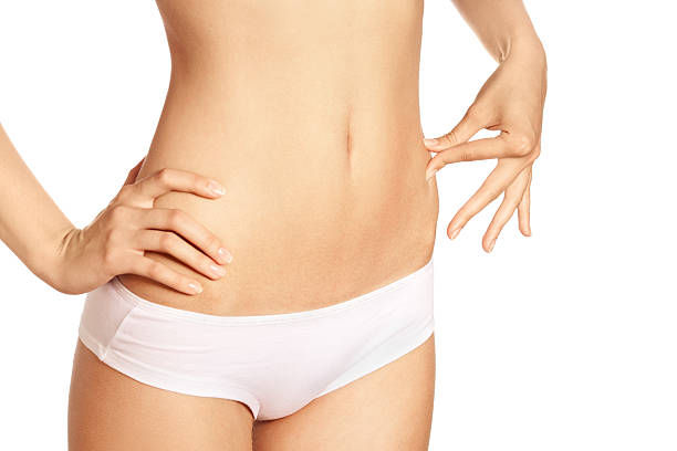 How Can Fat Melting Injections Improve Body Contours