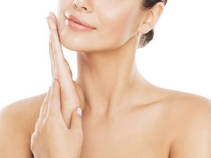 How Effective Is Double Chin Liposuction for Chin Fat