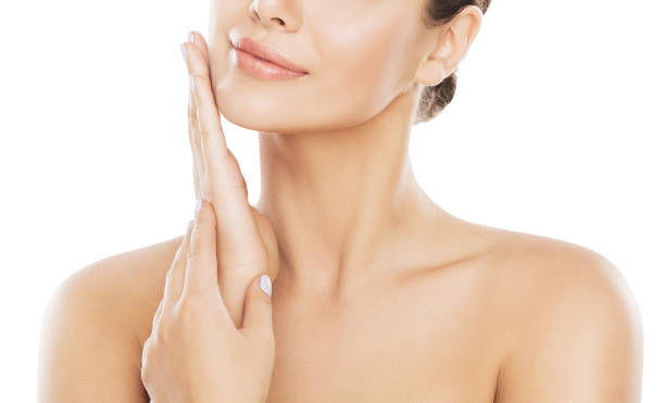 How Effective Is Double Chin Liposuction for Chin Fat